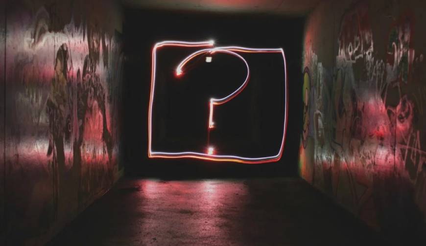 琼海市产品视频拍摄