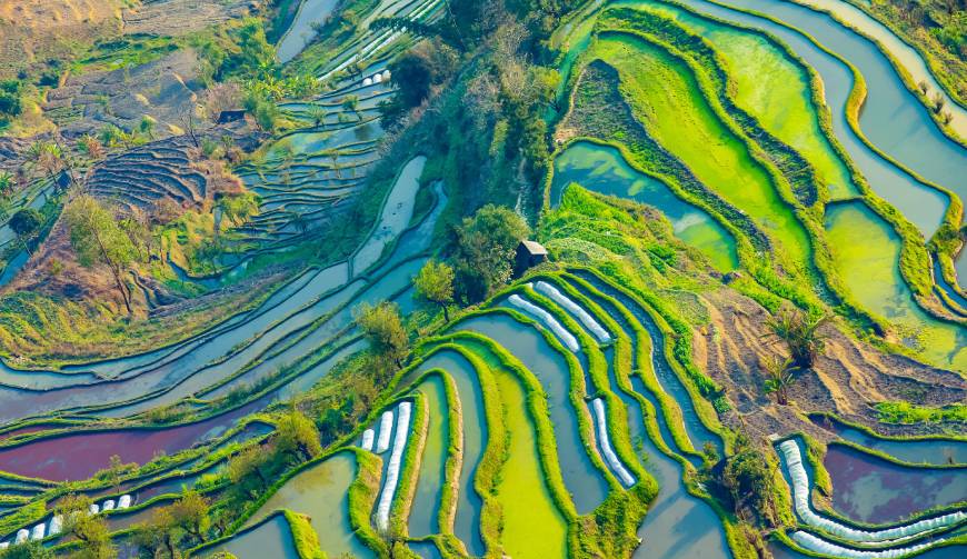 琼海市产品视频拍摄