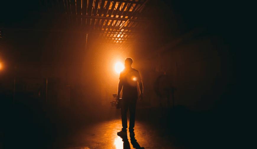 琼海市产品视频拍摄