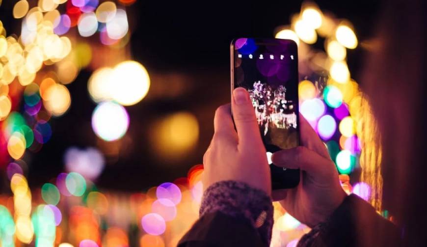 琼海市产品宣传视频拍摄公司实战秘籍，赋能品牌传播效能飙升