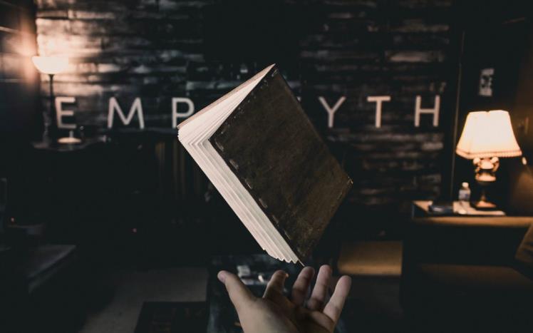 解锁琼海市产品视频拍摄精髓，让产品故事直击人心