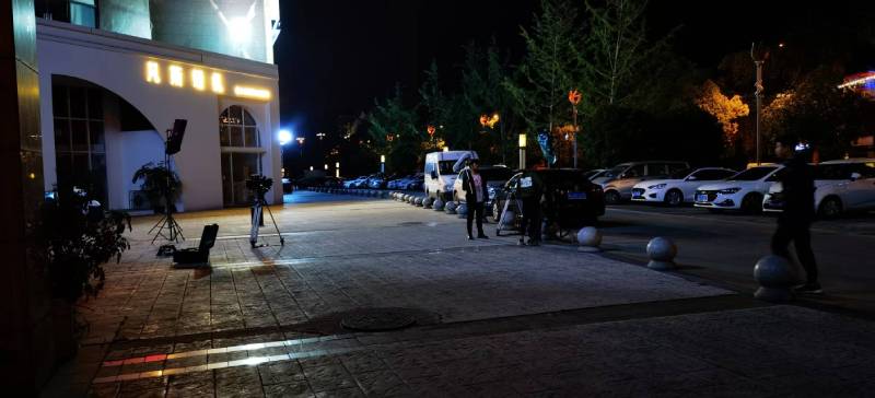 琼海市电商产品视频拍摄制作全攻略，打造高转化带货视频