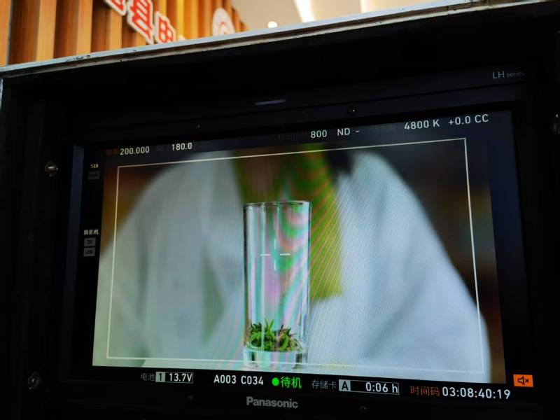 琼海市电商产品宣传视频